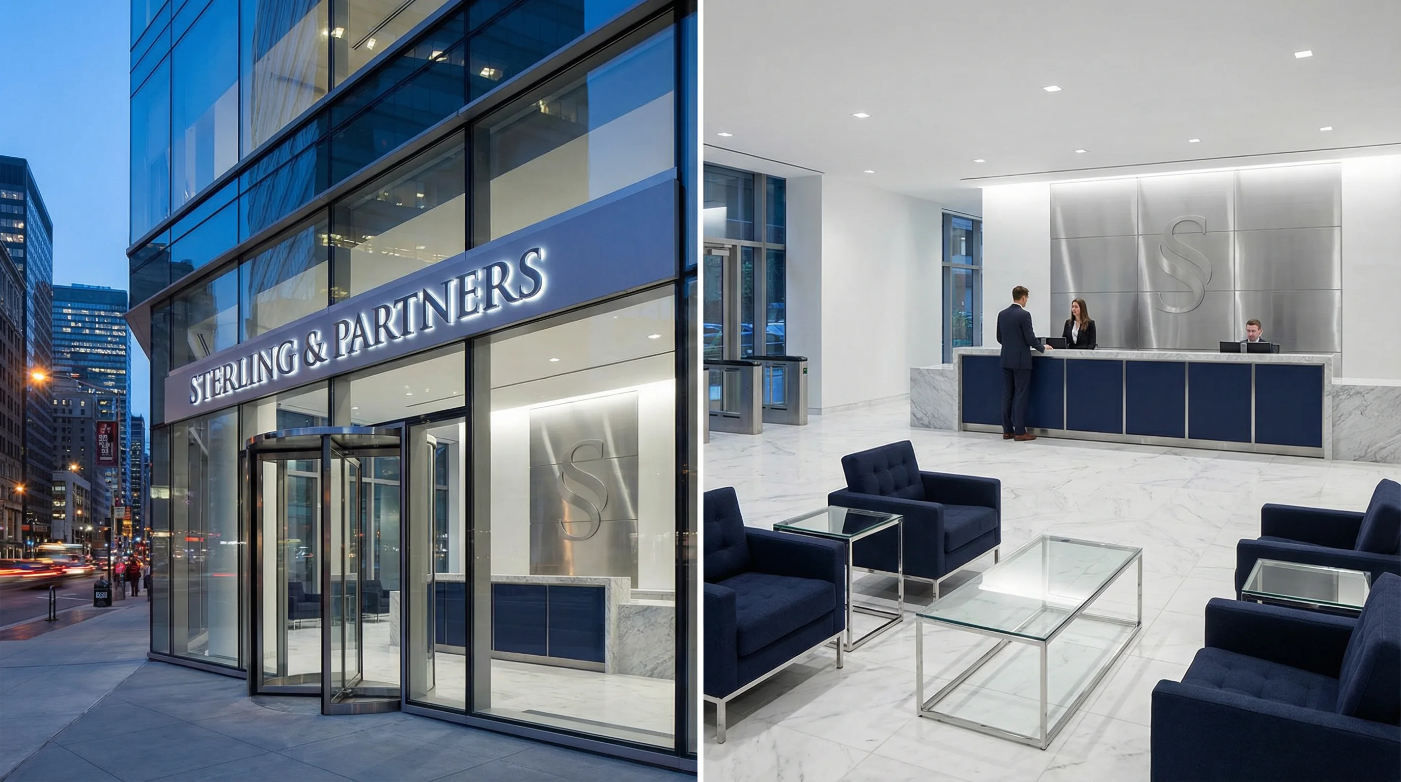 免费黄色软件律师事务所办公环境