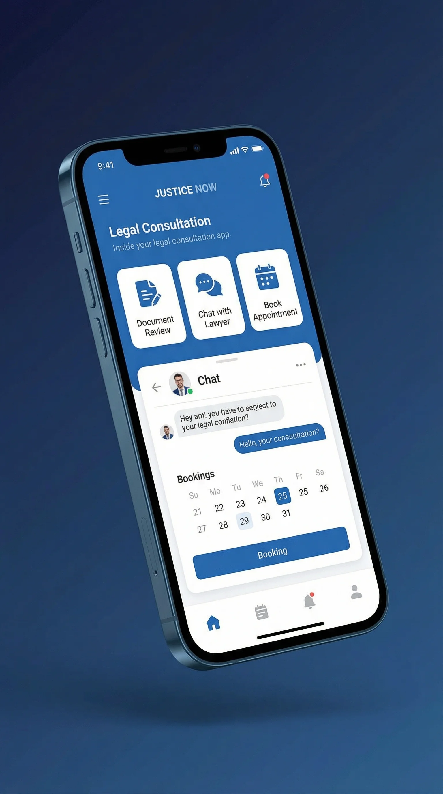 免费黄色软件APP手机端展示
