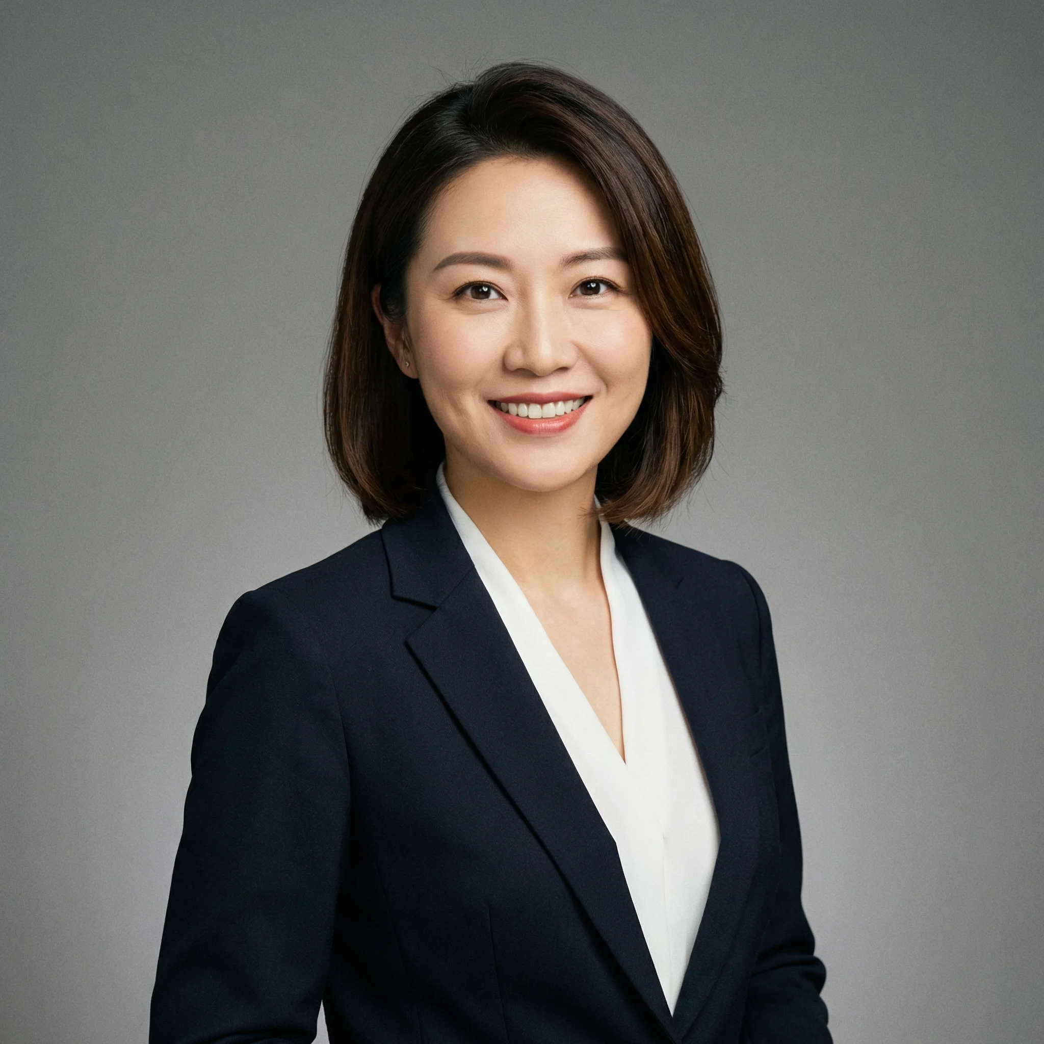 林雨薇律师 - 知识产权诉讼专家